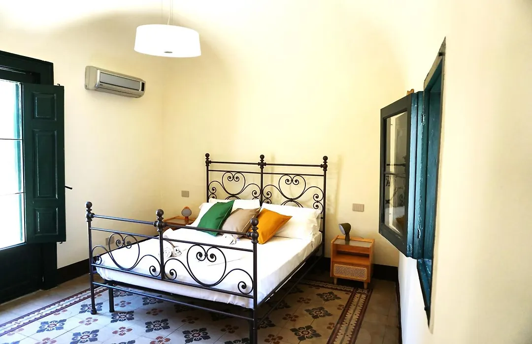 Casa Catelli-1