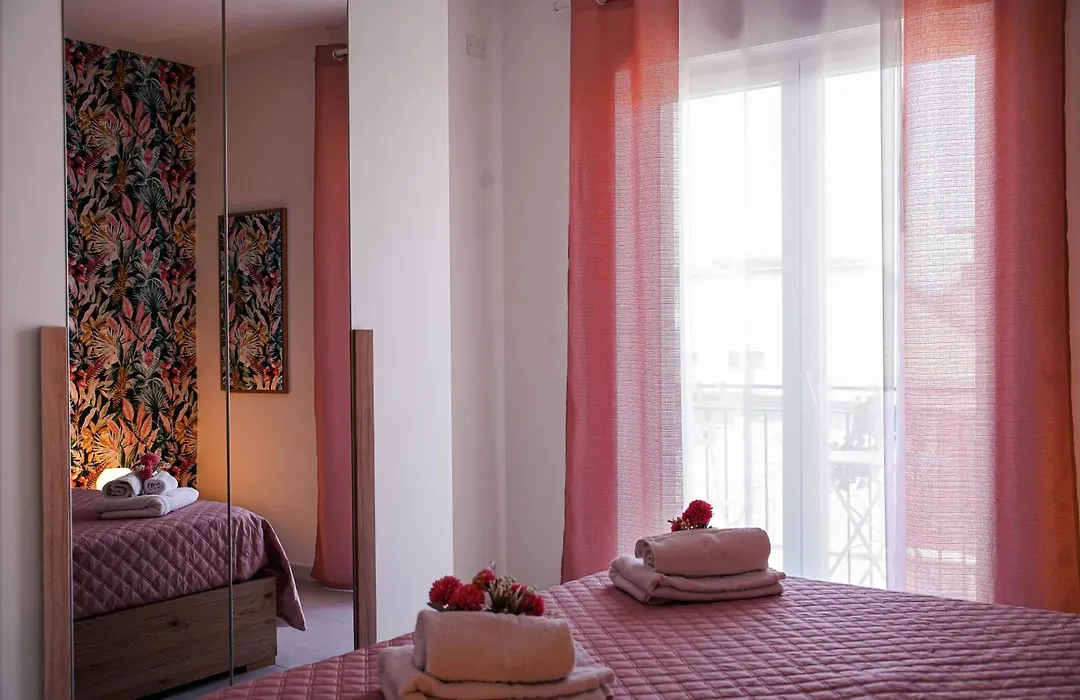Laudani Homes-1