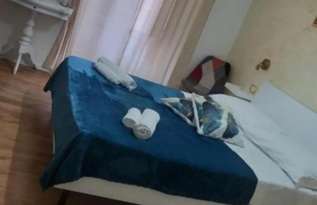 Rooms San giuliano-1
