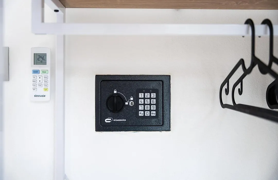 Volcano'S Suite - Fico D'India - The First Sustainable Eco - Chic Suite In Sicily-1
