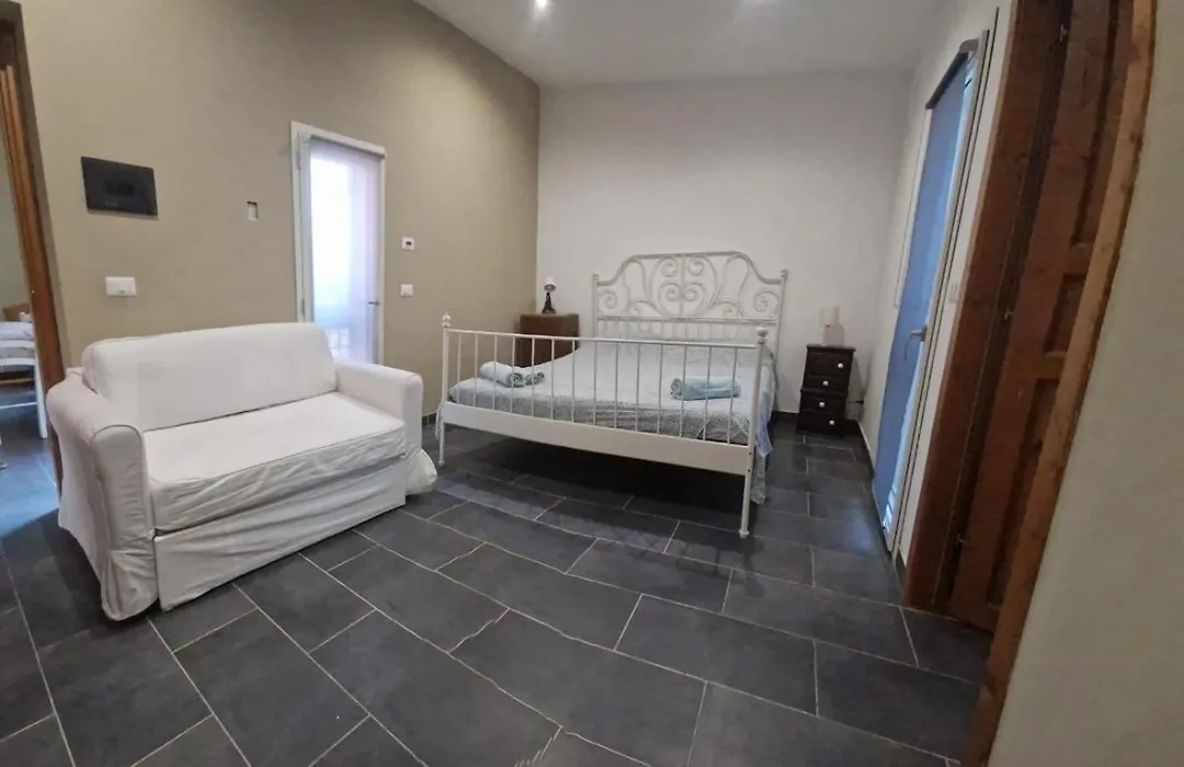 La casa di Matilde-1