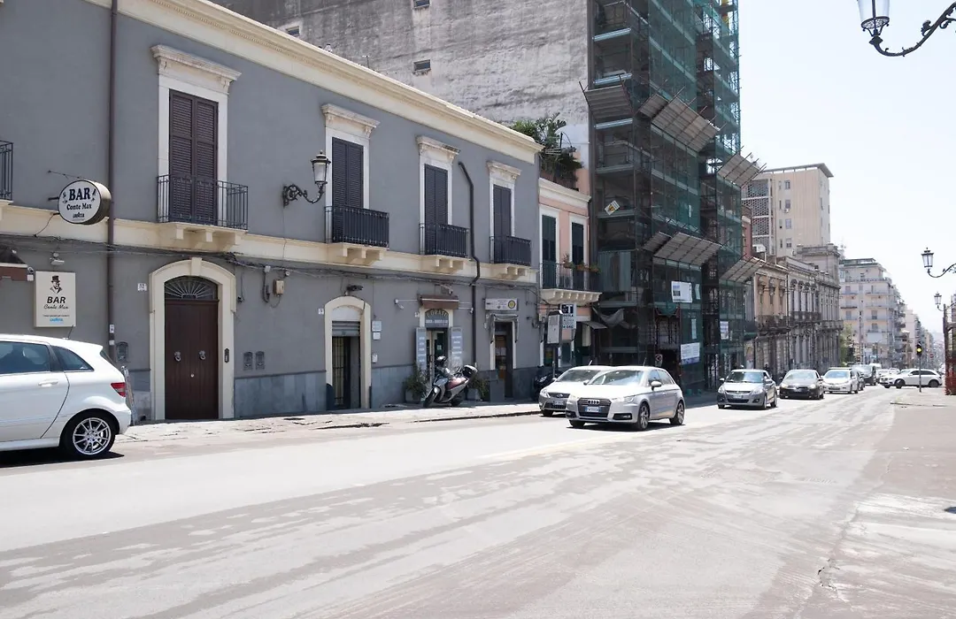 Adelina House-1