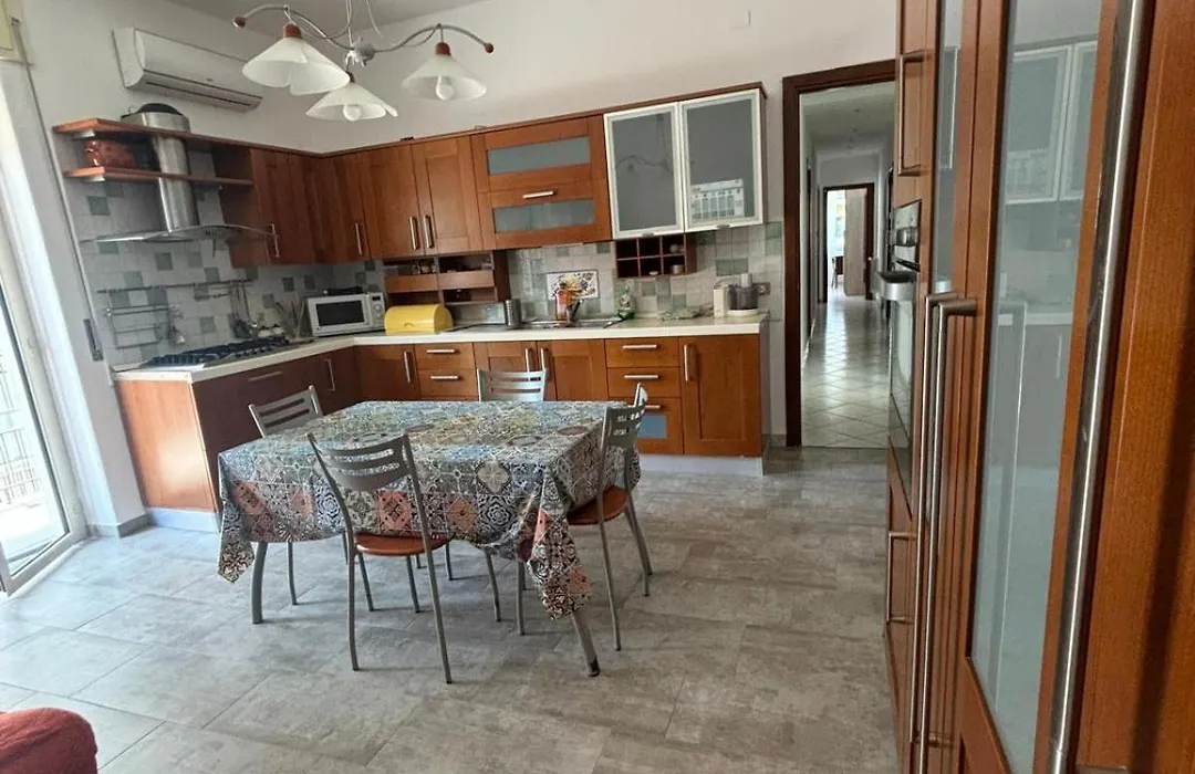 Miti Home-1