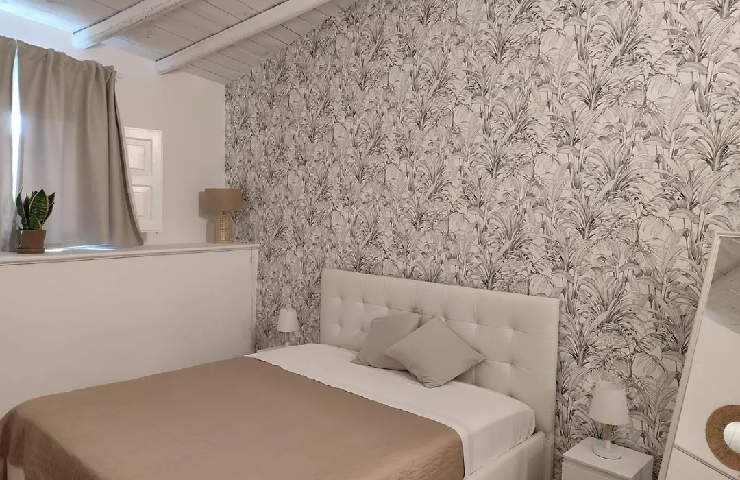 New Superior Holiday House-1