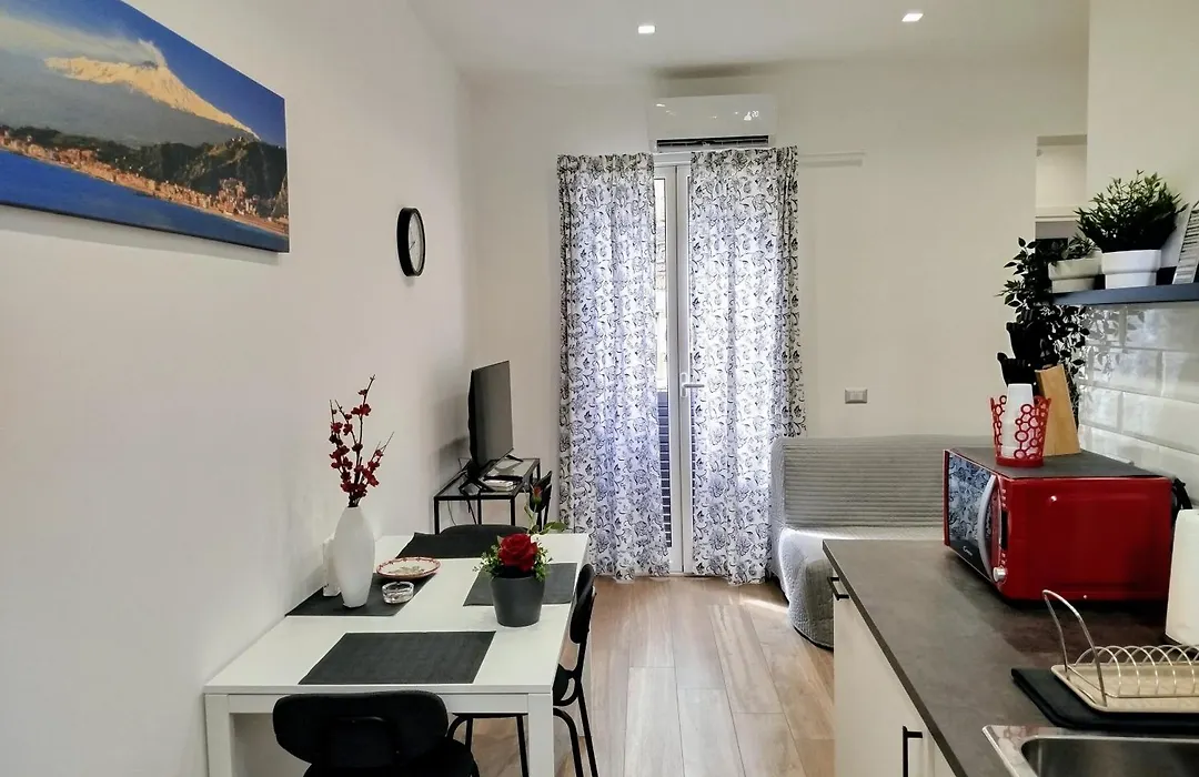 Laviko Holiday House-1