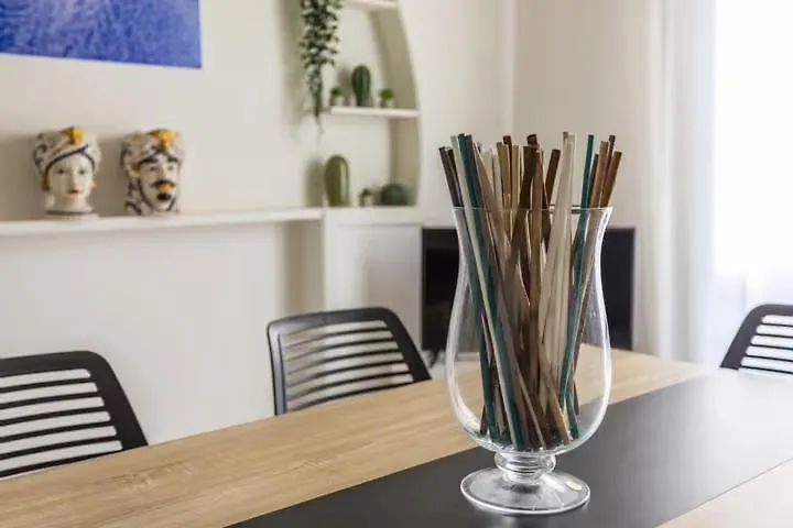 L'angelo di casa mia-1