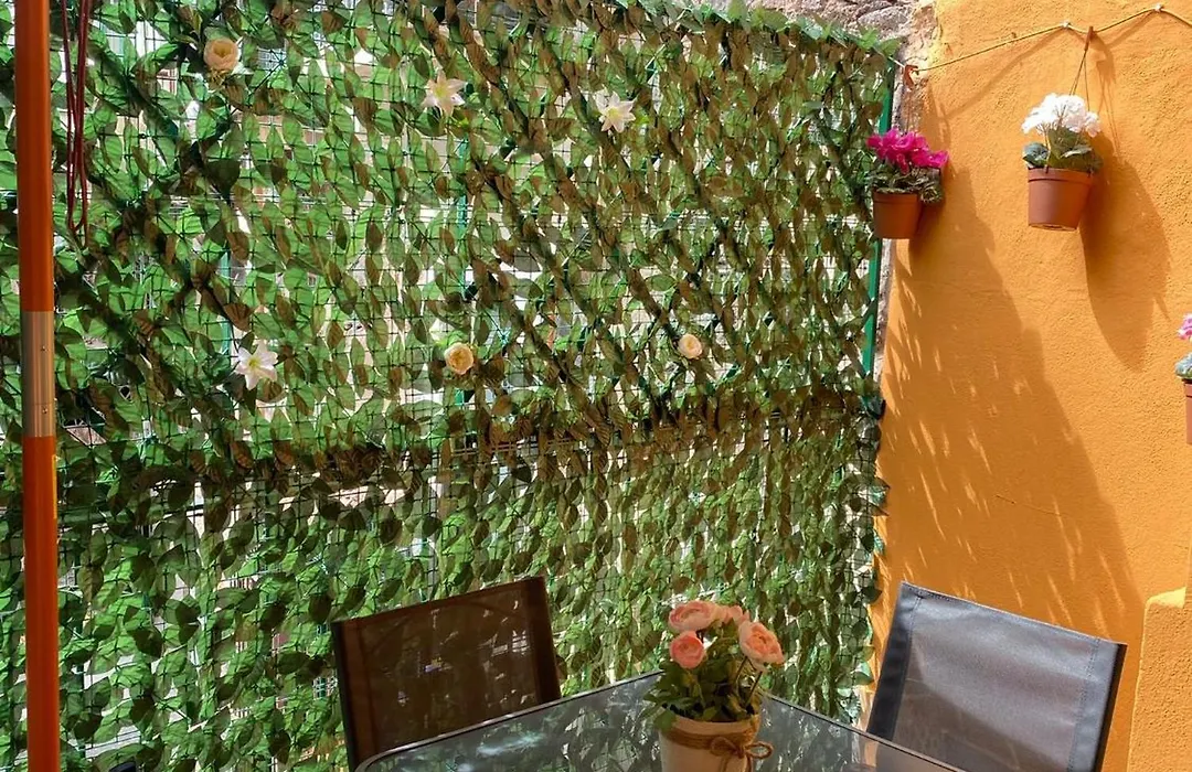 Copacabana House-1
