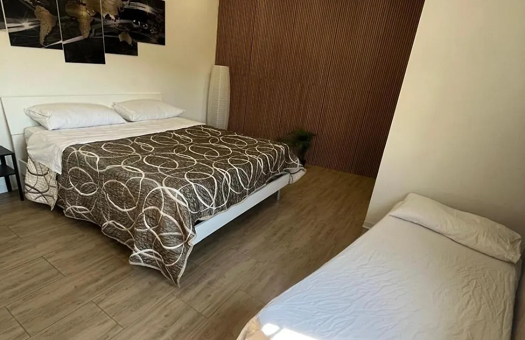 Suite samì-1