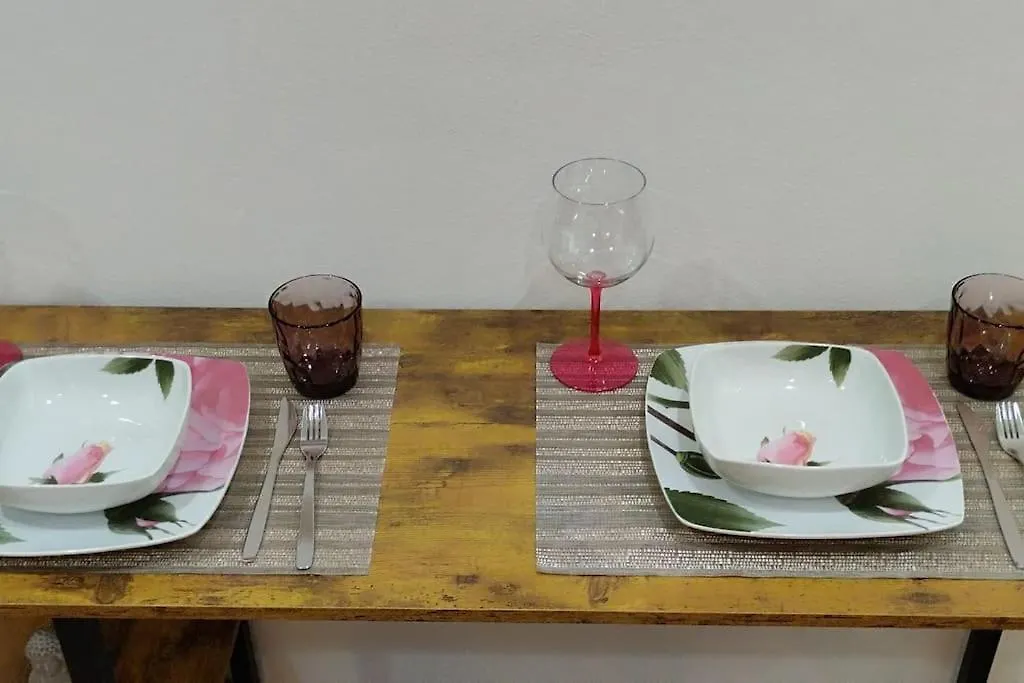Casa Giolù-1