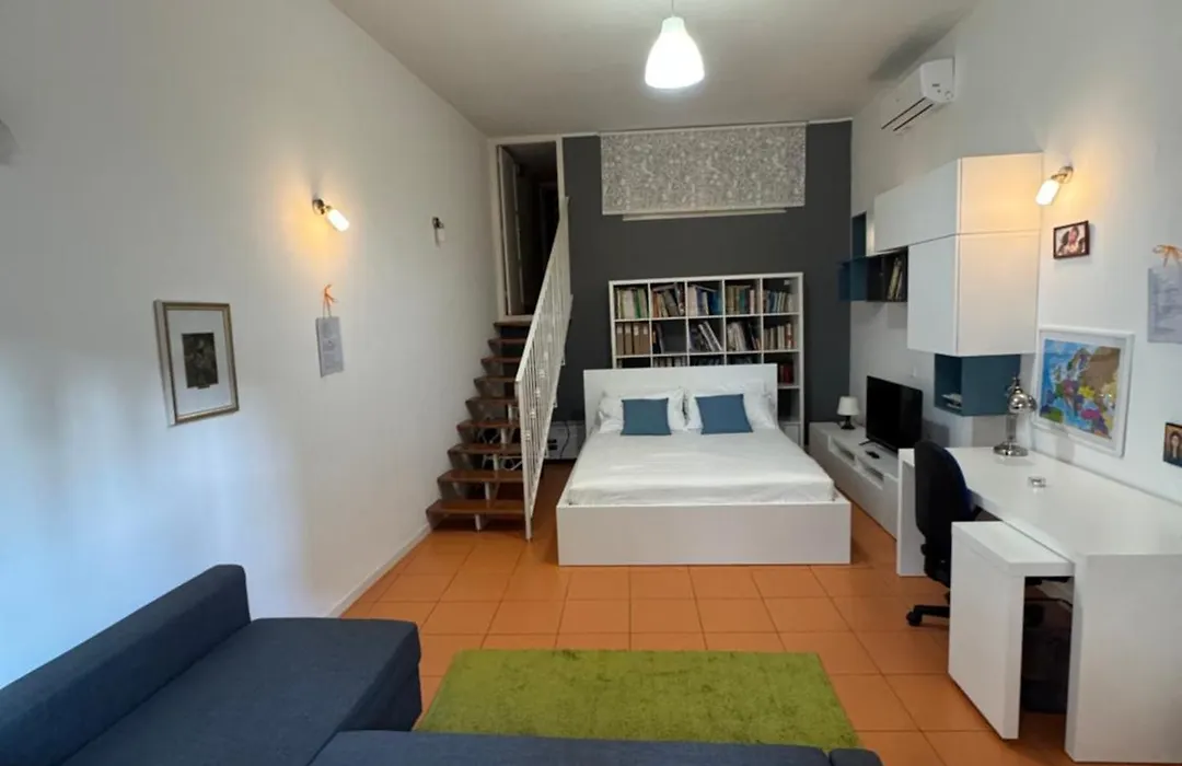 Milo-metro Loft-1