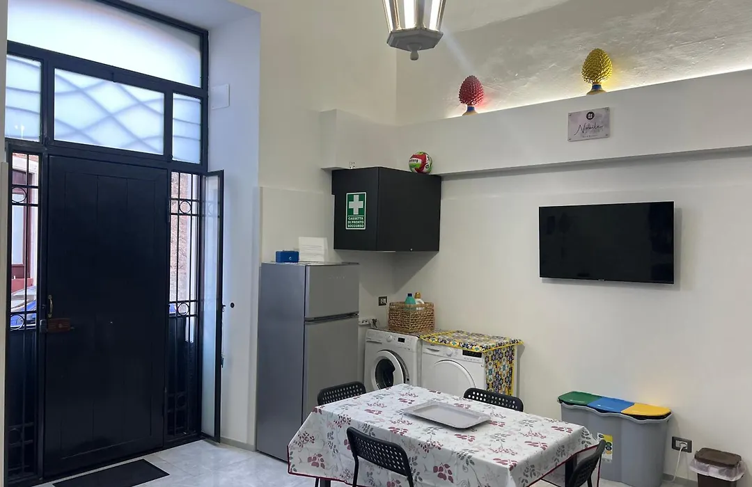 NobileHouse-1