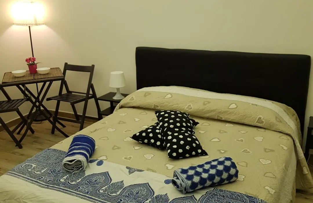 Reitanosuite-1