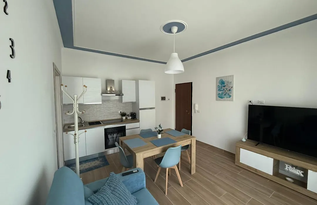 Heroes Apartments-1