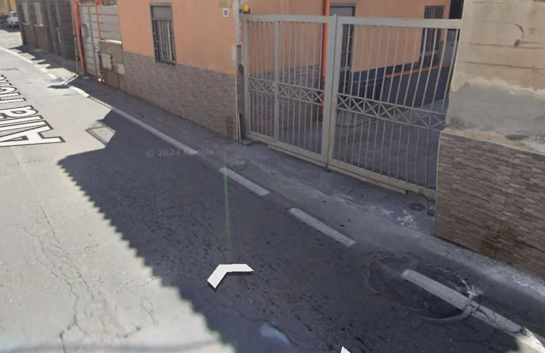 Apartment La Rena 116-1