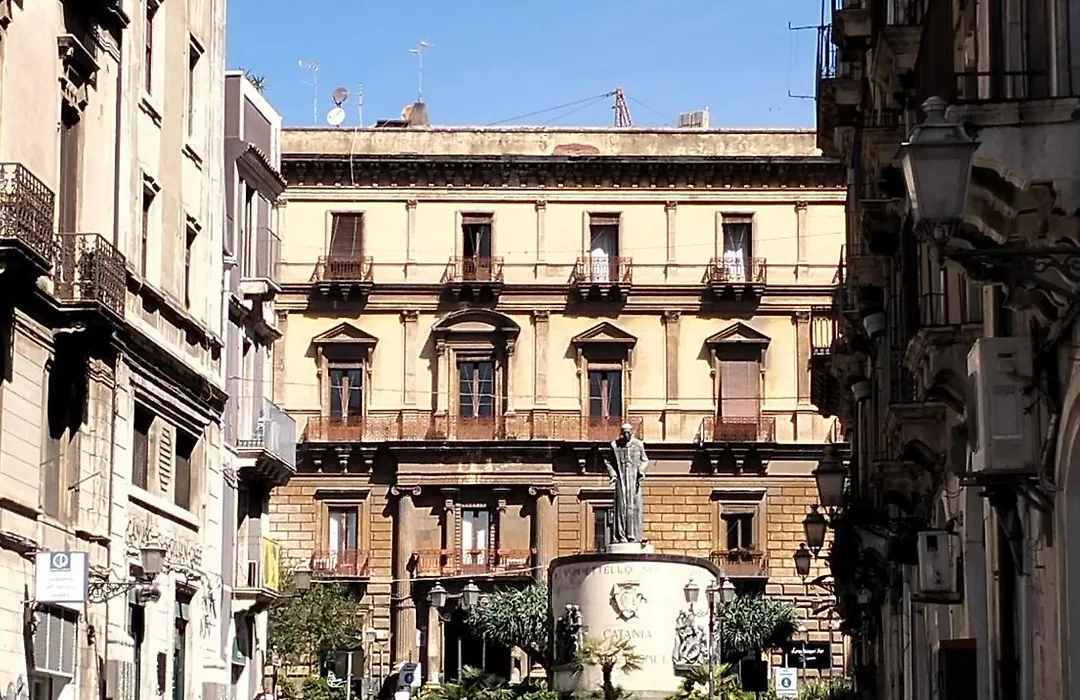 Suites della Giudecca-1