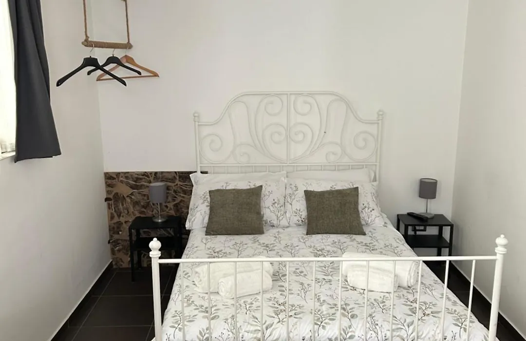 Marigiu Home-1
