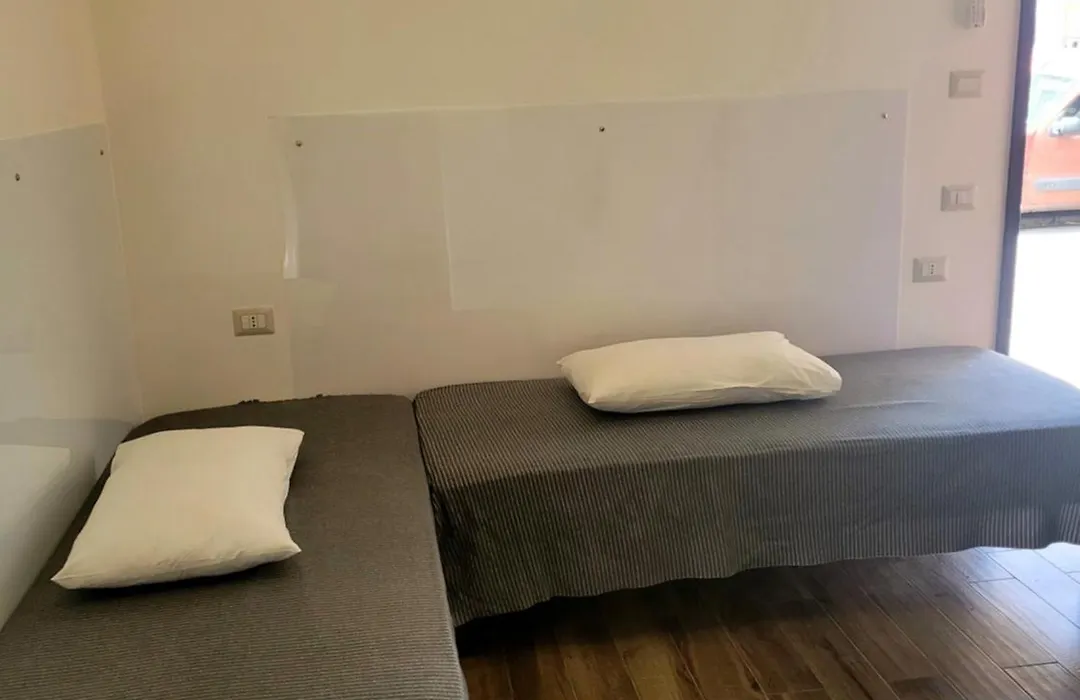Casa Del Forestiero-1