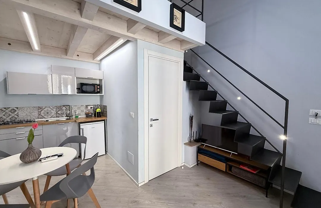 Valina Apartments-1