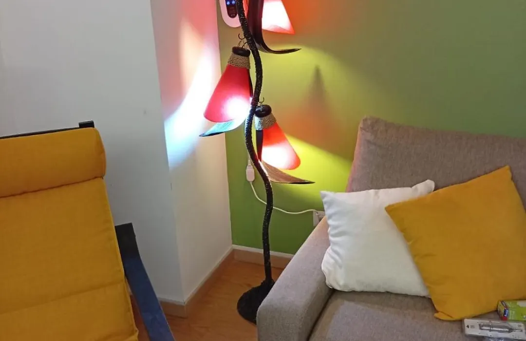 Clarima House Catania-1