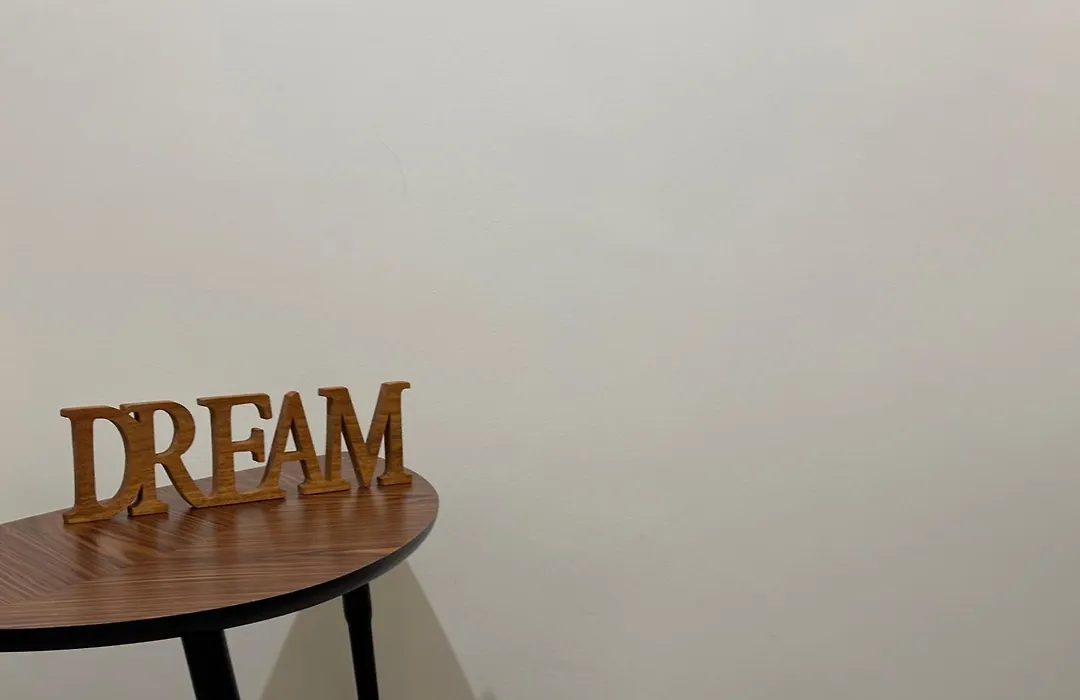Agata Dreams Apartment-1