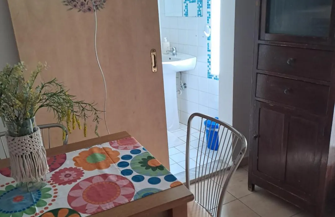 Casa Sofi'-1