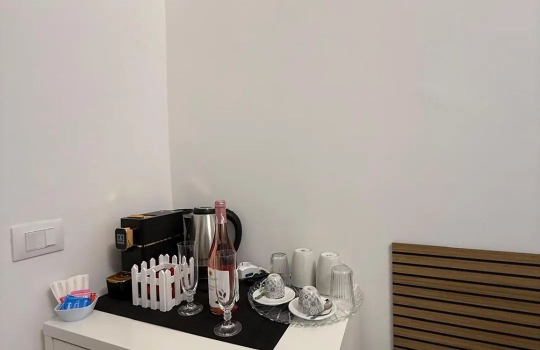 Platamone Home-1