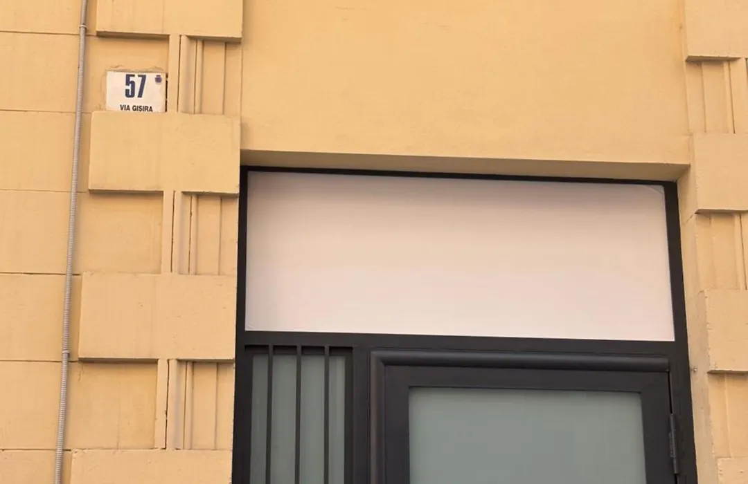 Sicily Loft Living 2-1