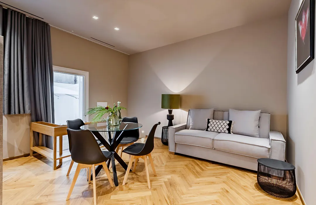 Ferrini Home - Etnea Heritage-1