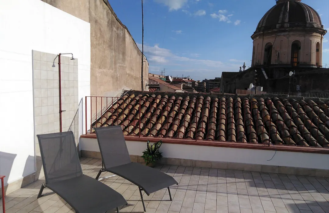 Manzoni Suite Home-1