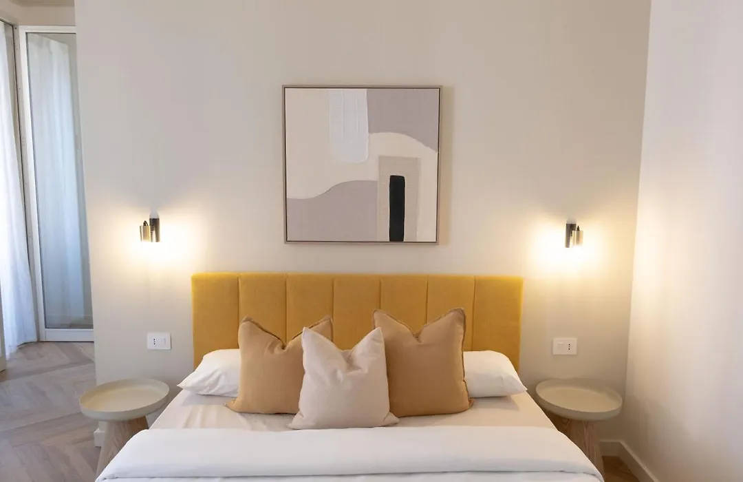 Barreca House-1
