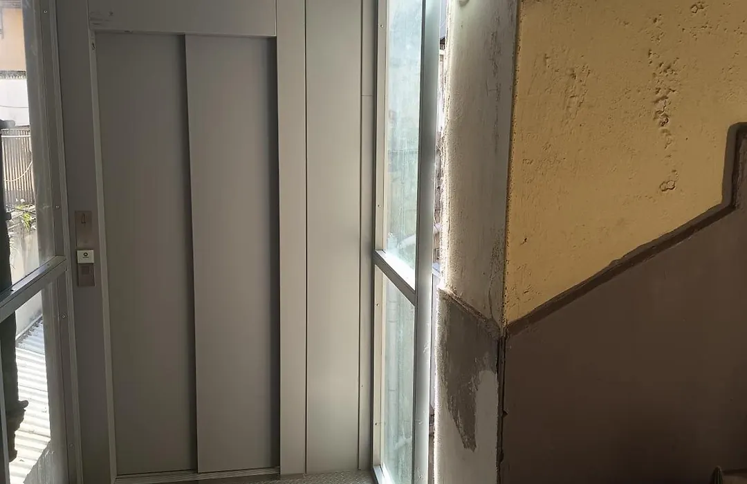 Pedra House-1