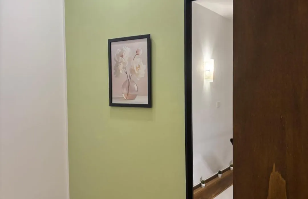 Sicily Loft Living 3-1