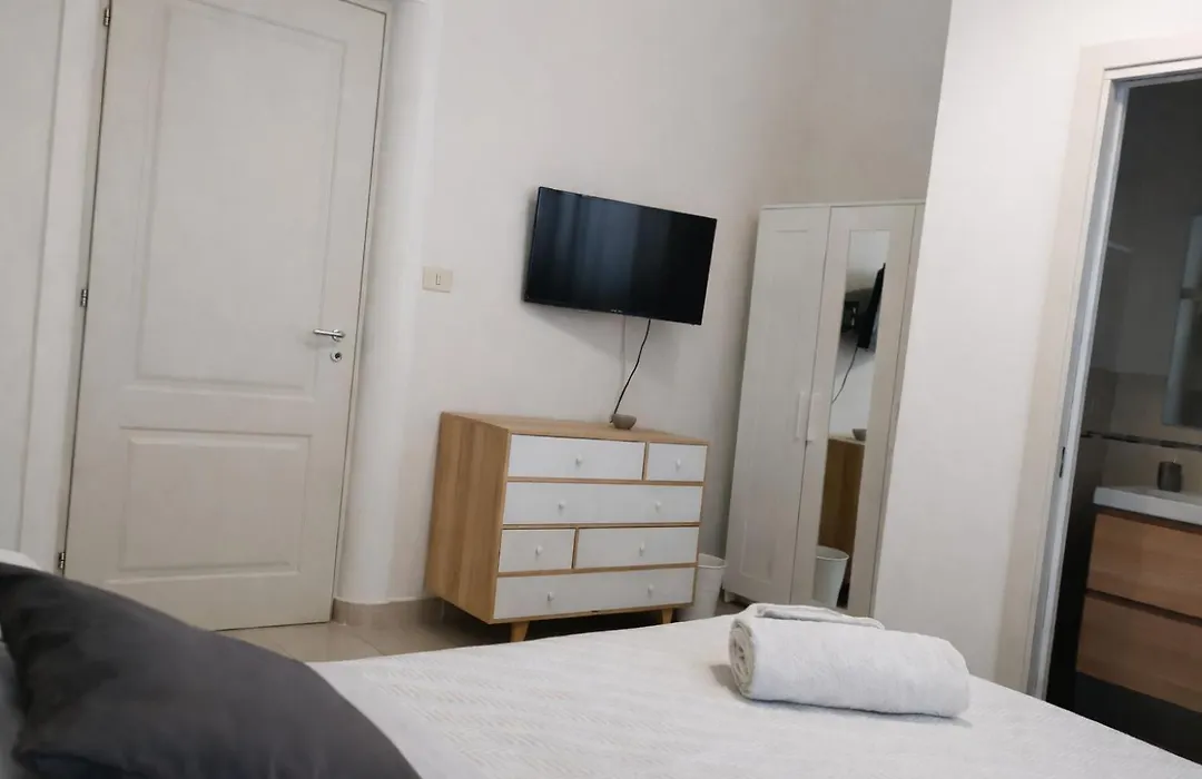 Midani Home-1
