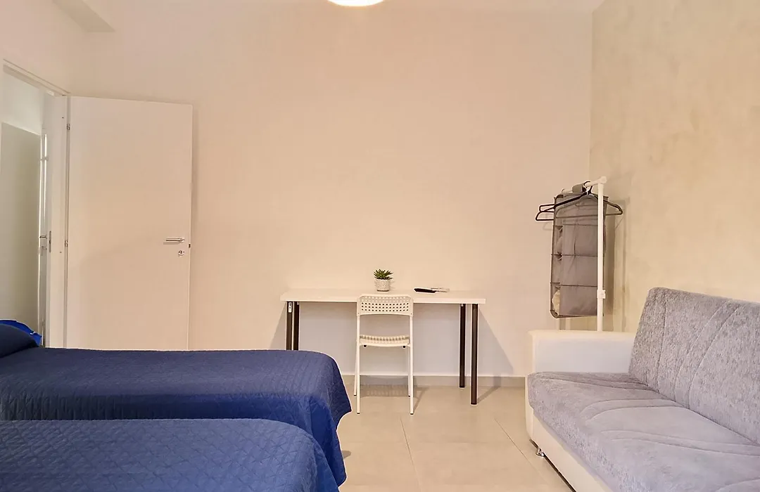 Residenza Missori-1