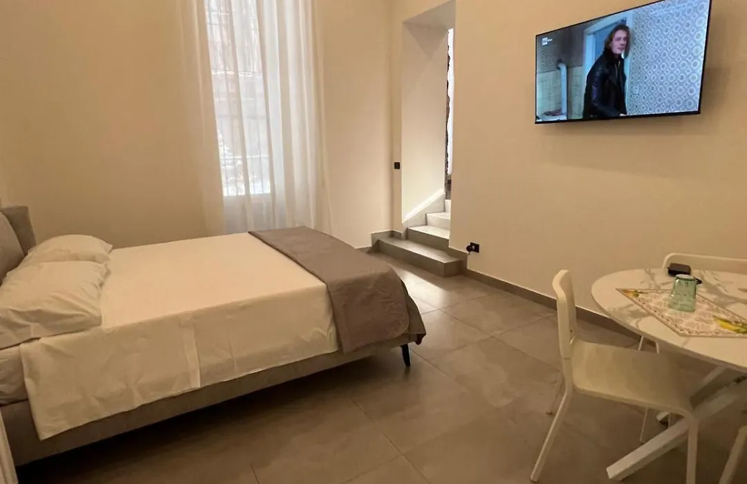 La Petite Suite San Giuliano-1