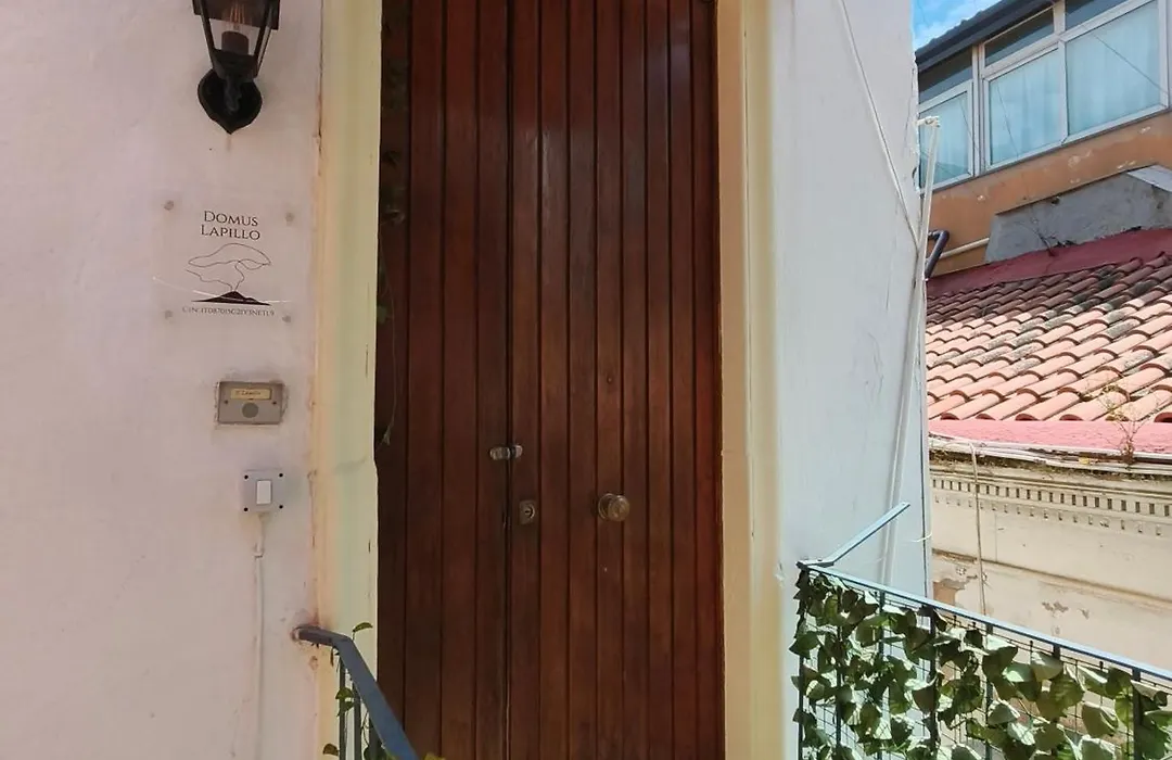 Il lapillo-1