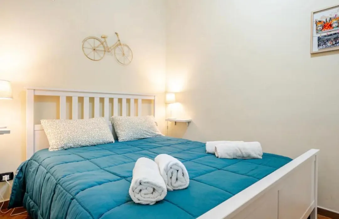 Alidea Homes Catania-1