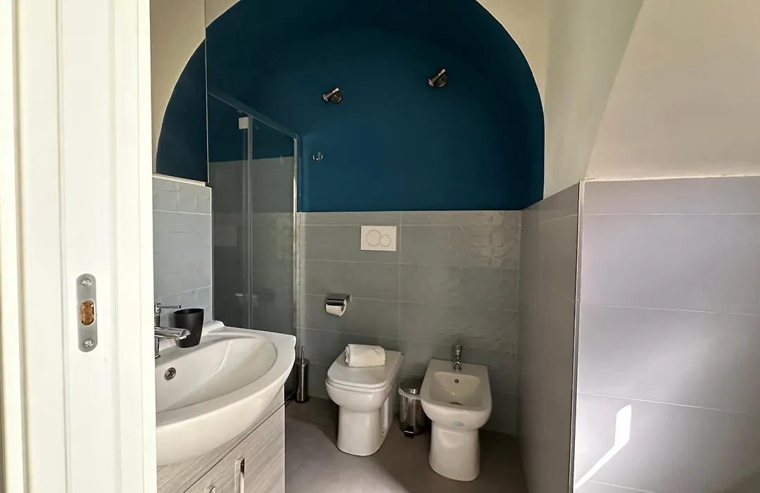 La Casa di Orlando-1
