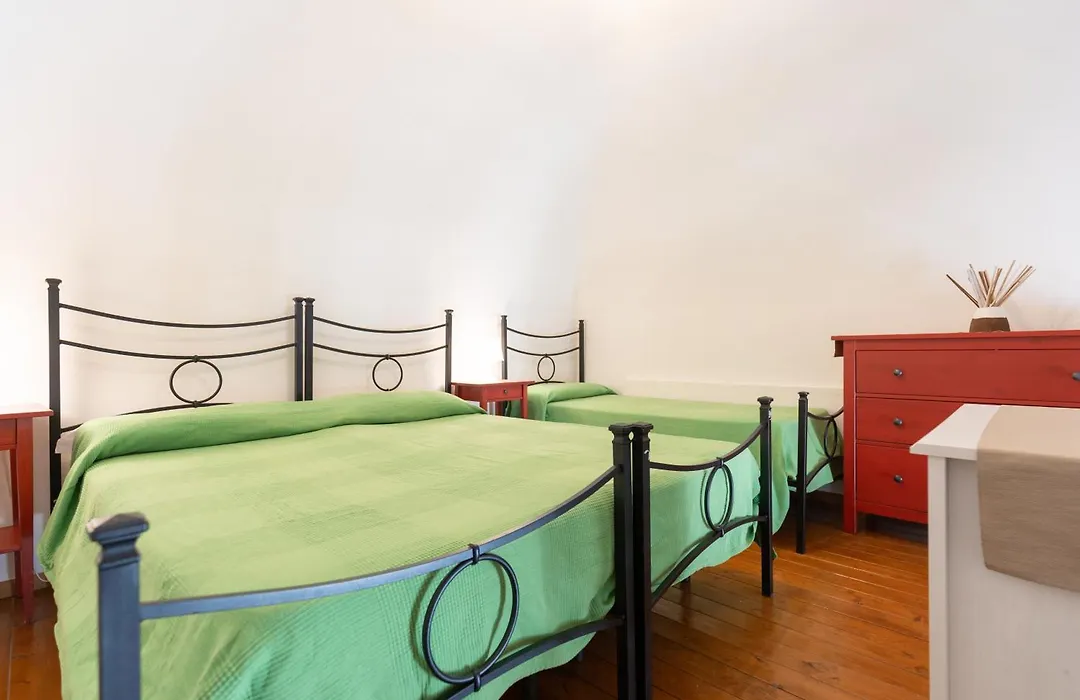 Amenano Apartments-1
