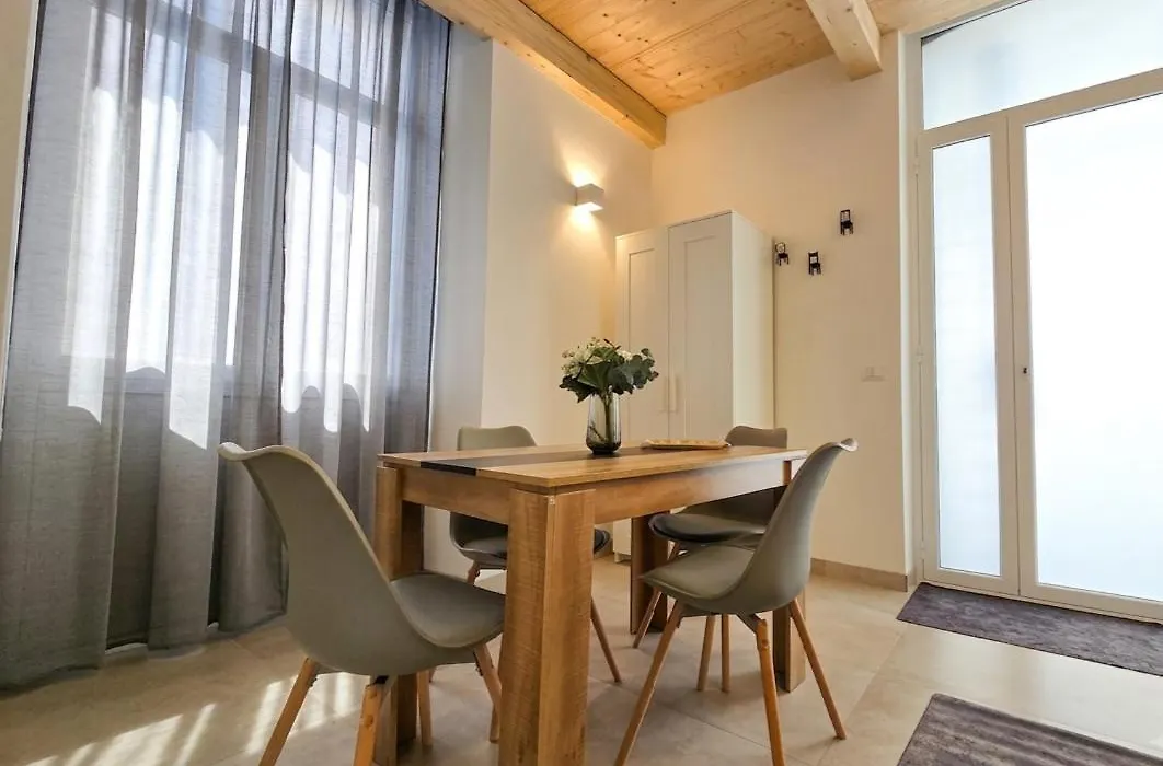 Fortino living spring-1