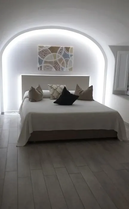 Casa Umberto I-1