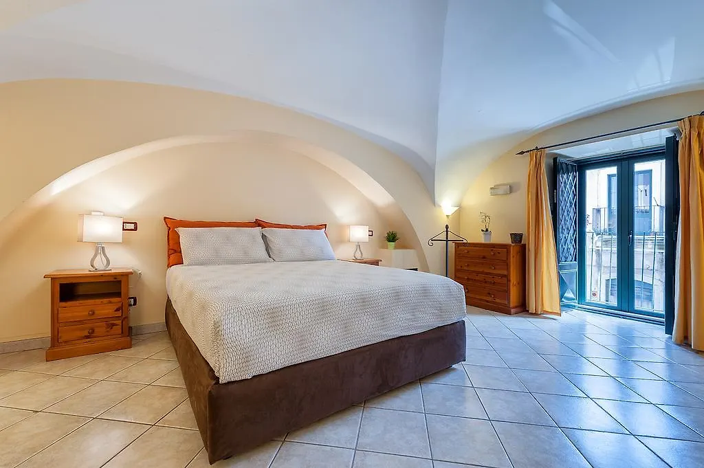 Catania Short Stay-1
