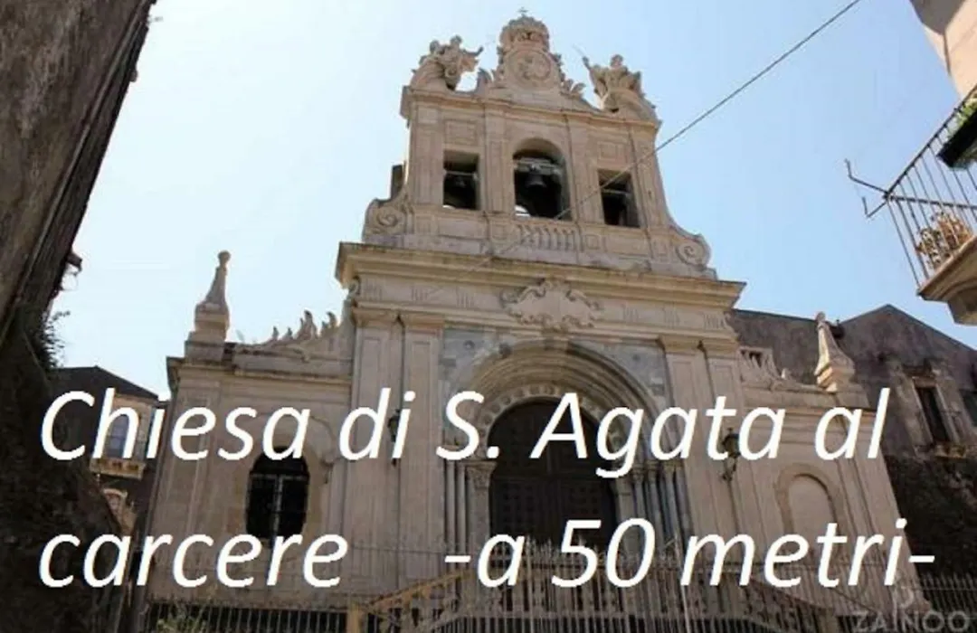 Sicily Home Center-1