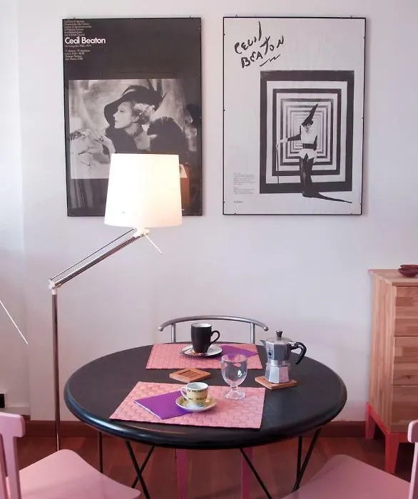 Fra House-1