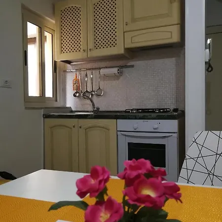 Vittoria apartment-3
