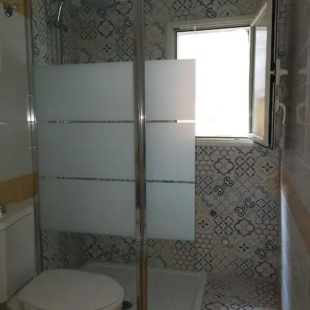 Vittoria apartment-2