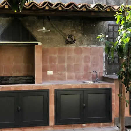 A Casa di Ludo - Apartments&Short Lets-2