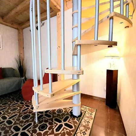 Lina'S House-3