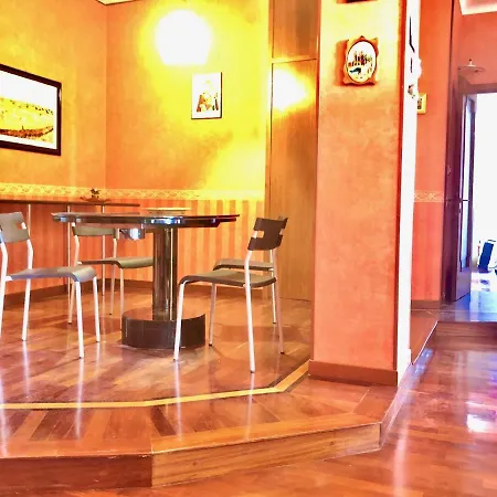 Casa rotolo-2