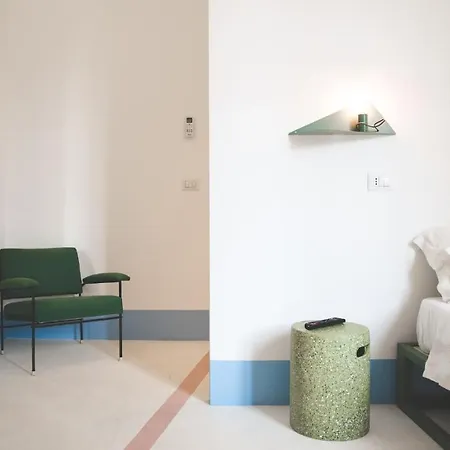 Casa Torrisi V-2